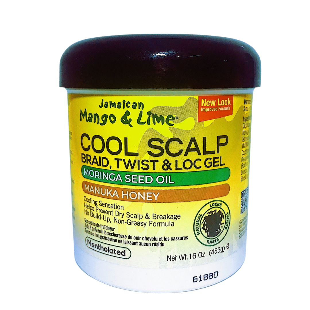 Jamaican-Mango-&-Lime-Locks-Twist-Coo-Scalp.jpg
