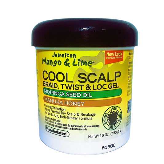 Jamaican-Mango-&-Lime-Locks-Twist-Coo-Scalp.jpg