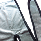 gray-velvet-durag.jpg