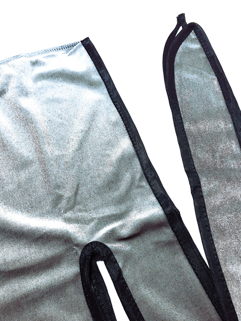 gray-velvet-durag.jpg