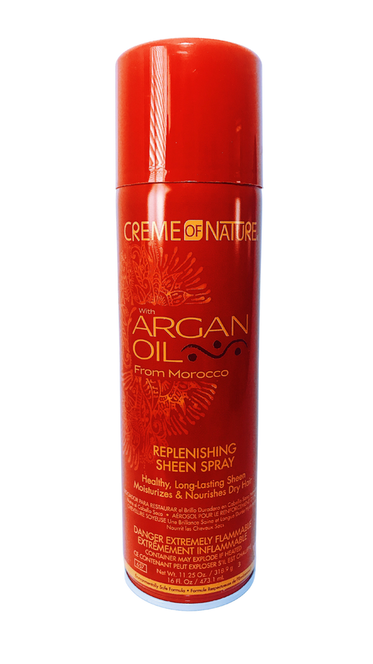 Creme_Of_Nature_Argan_Oil_Repleneshing_Sheen_Spray_Empire_Durag.jpg