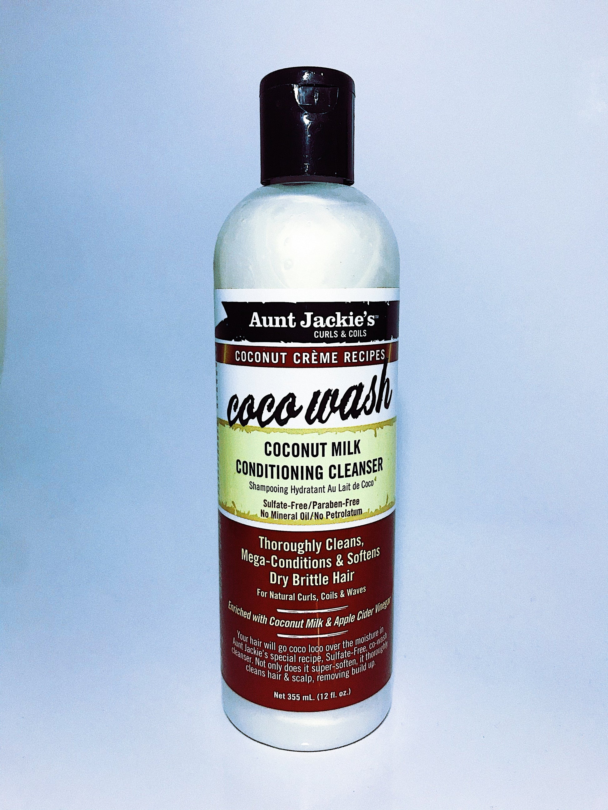 aunt-jackies-coco-wash-coconut-milk-conditioning-cleanser.jpg