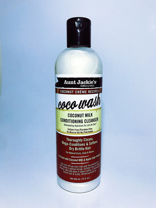 aunt-jackies-coco-wash-coconut-milk-conditioning-cleanser.jpg
