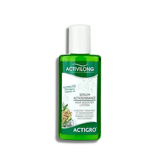 Activilong Hair Booster Lotion