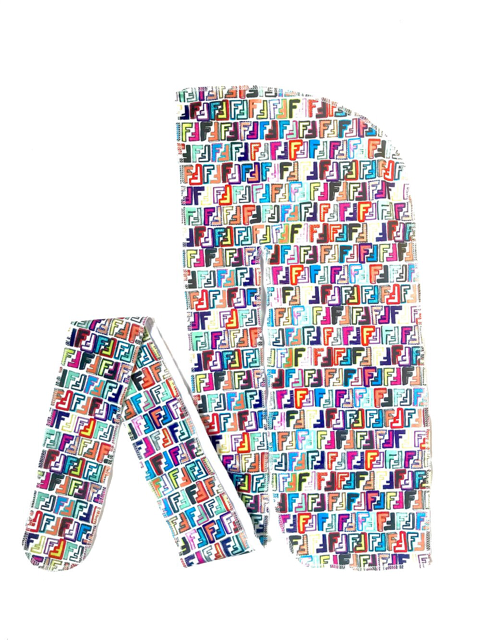 custom-durag-20.jpg