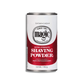Magic Shaving Powder(4 types)