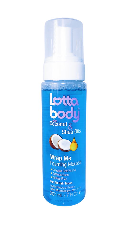 Lotta-Body-Coconut-&-Shea-Oils-Wrap-Me-Foaming-Mousse.jpg