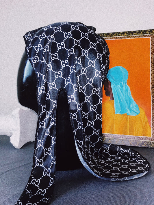custom-durag-07.jpg