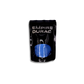 Emperor Satin Durag