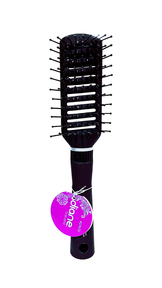 Diane Vent Brush Detangling #D9632