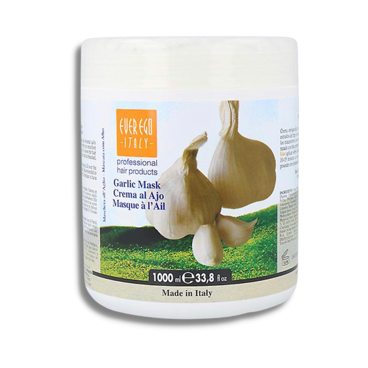Ever Ego Italy Garlic Mask 1000ml