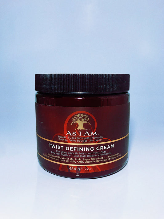 as-i-am-twist-defining-cream.jpg