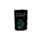 Emperor Satin Durag