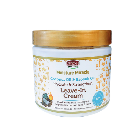 african-pride-coconut-oil-baobab-oil-leave-in-cream.jpg