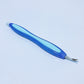 cuticle-trimmer.jpg