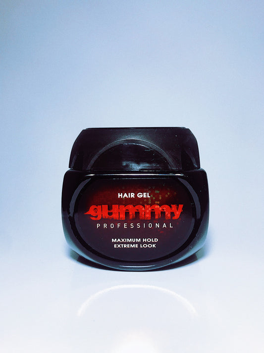 Fonex-Gummy-Hair-Gel-Maximum-Hold-Extreme-Look.jpg