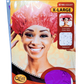 Qfitt Vinyl Shower Cap X-Large