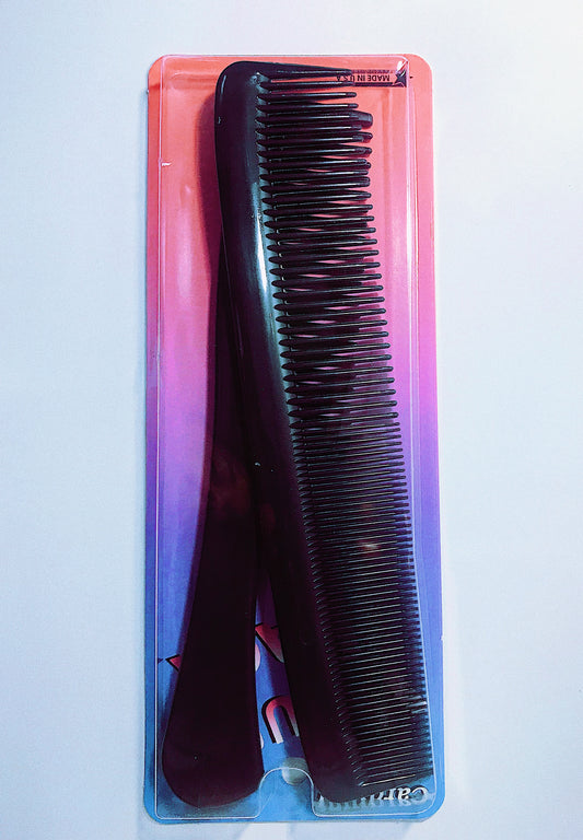 Cardinal_Value_2_Comb_PackEmpire_Durag.jpg