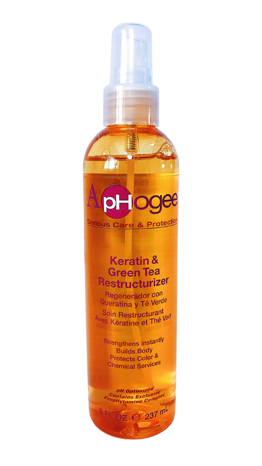 Aphogee_Keratin_&_Green_Tea_Restructizer.jpg