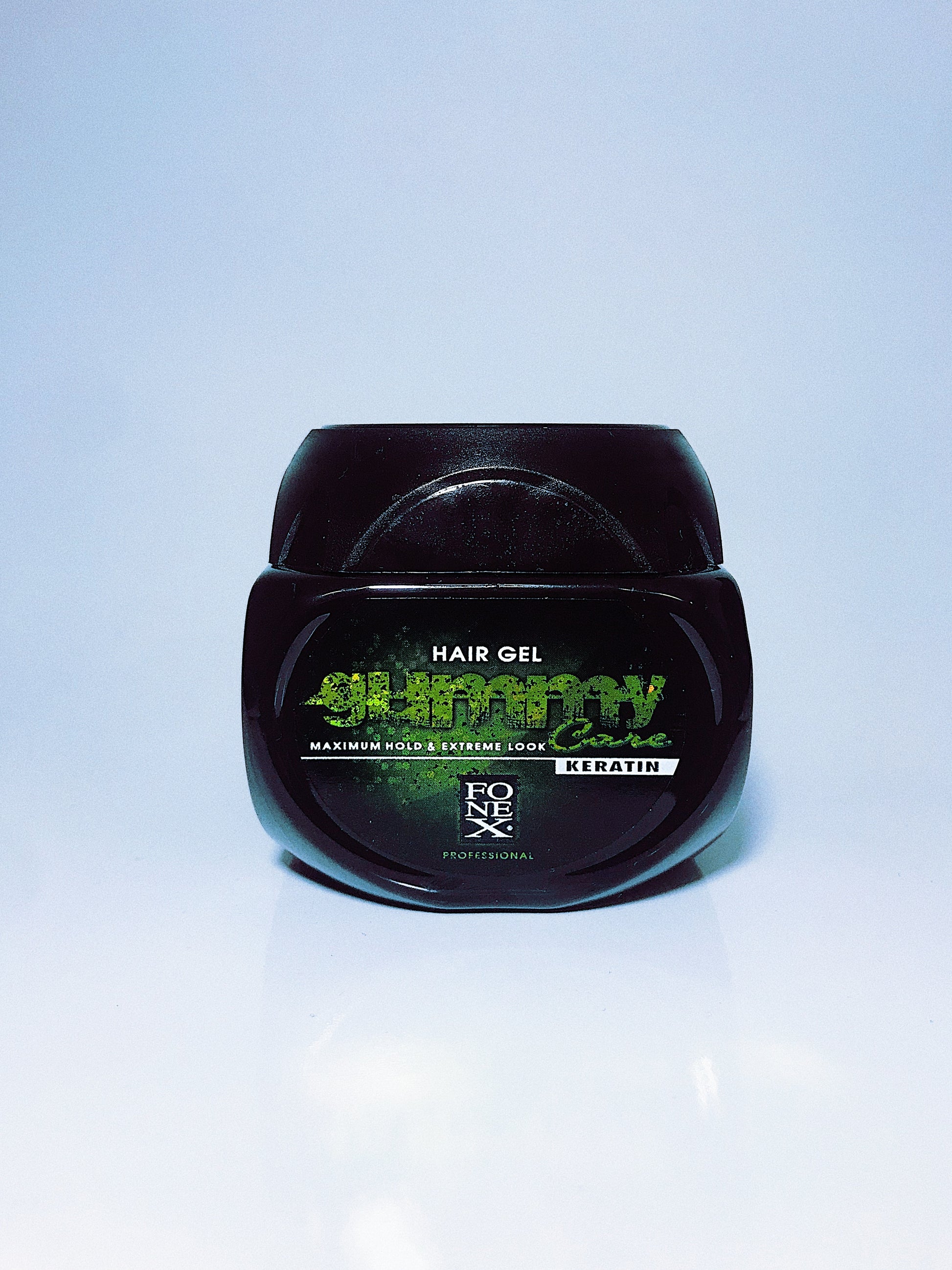 Fonex-Gummy-Hair-Gel-with-Keratin.jpg