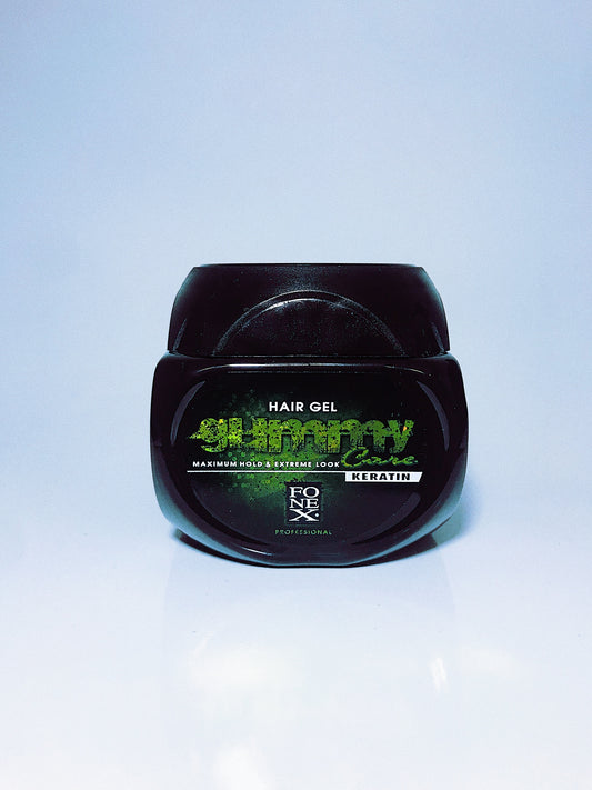 Fonex-Gummy-Hair-Gel-with-Keratin.jpg
