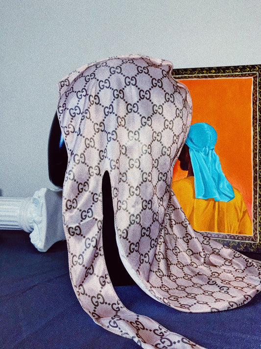 custom-durag-04.jpg