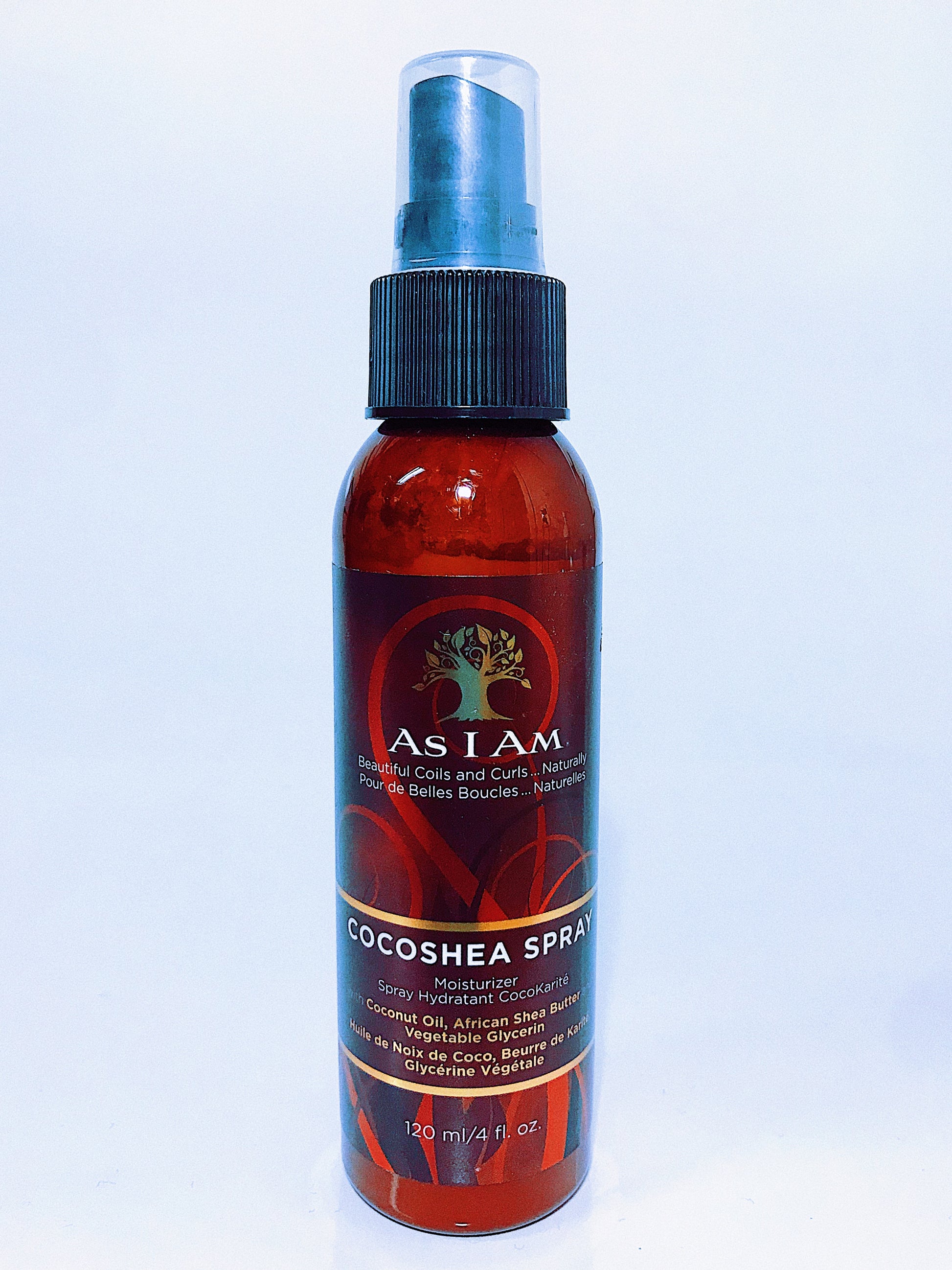 as-i-am-cocoshea-spray.jpg