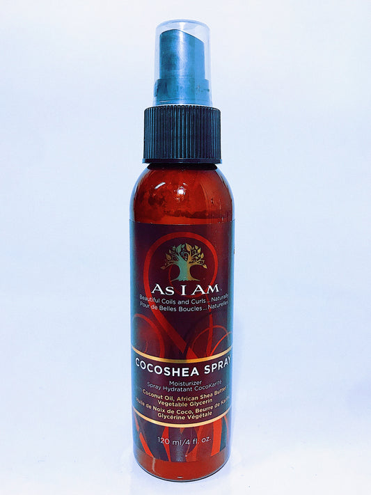as-i-am-cocoshea-spray.jpg