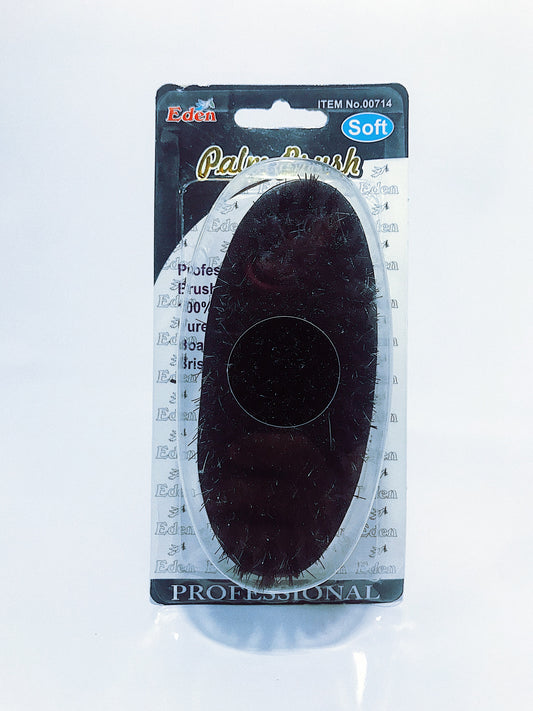 Eden-Palm-Brush-Soft.jpg