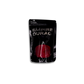 Emperor Satin Durag