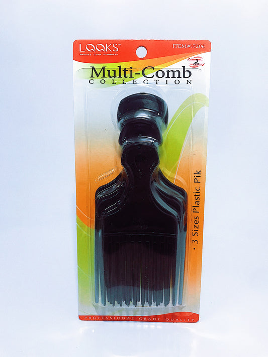 LQQKS-Multi-Comb-Collection-3-Combs.jpg