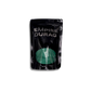 Emperor Satin Durag