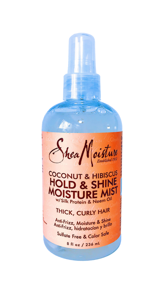Hibiscus-Hold-&-Shine-Shea-Moisture-Coconut.jpg 