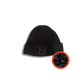 Emperor Satin Lined Beanie