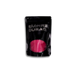 Emperor Satin Durag