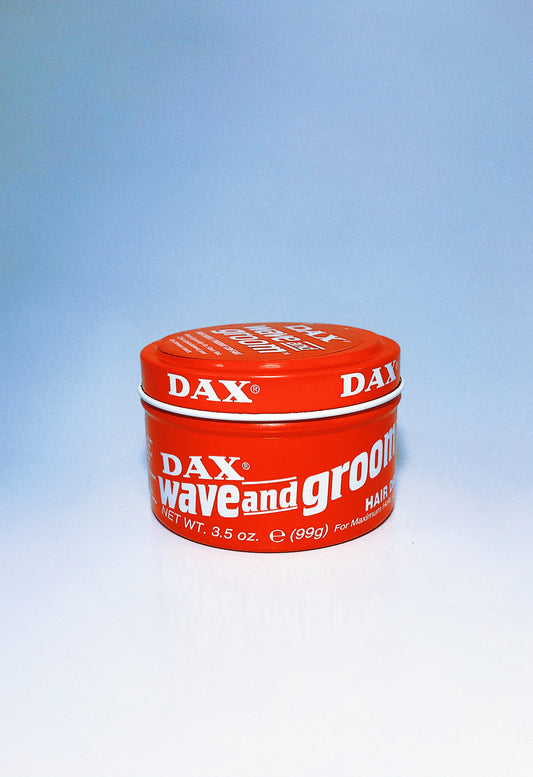 DAX_Wave_and_Groom.jpg