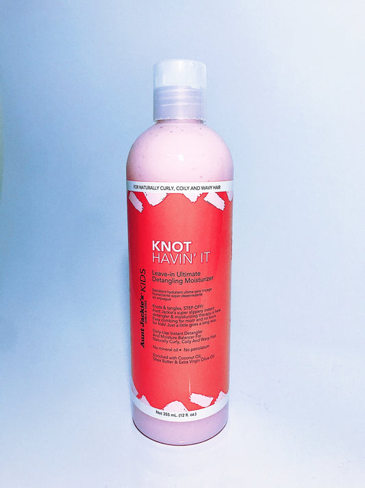 Aunt_Jackie's_KIDS_Knot_Having_It_Leave-in_Detangling_Moisturize.jpg