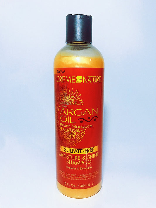 Creme_Of_Nature_Argan|_Oil_Moisture_&_Shine_Shampoo.jpg