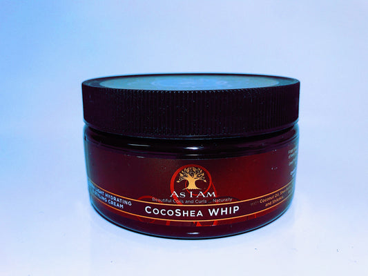 as-i-am-cocoshea-whip.jpg