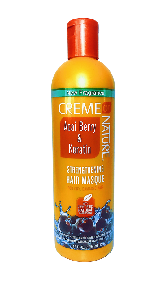 creme-of-nature-acai-berry-keratin-strengthening-hair-masque.jpg
