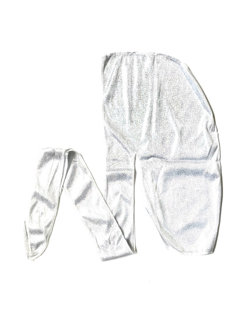 Hologram-White-Durag.jpg