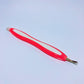 cuticle-trimmer.jpg