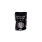 Emperor Satin Durag