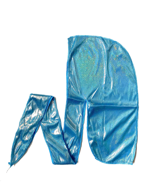 hologram-blue-durag.jpg