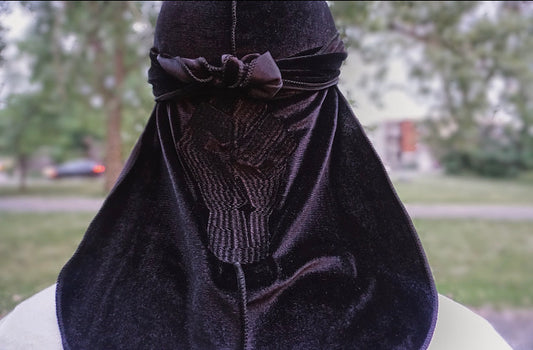 black-velvet-blm-durag.jpg