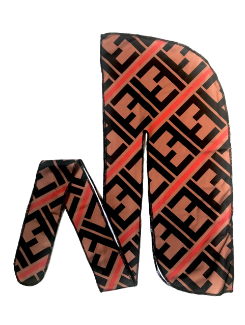custom-durag-18.jpg