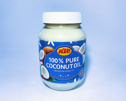 KTC-100%-Pure-Coconut-Oil-Premium-Quality.jpg