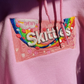 Skittles