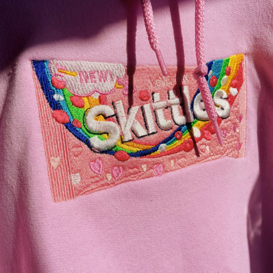Skittles