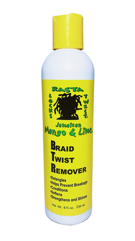 Jamaican-Mango-&-Lime-Braid-Twist-Remover.jpg